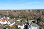 Mehrfamilienhaus, Wohnhaus Mörfelden-Walldorf Walldorf - 6 Zimmer, 159 m&sup2;, 599.000&euro; | Angebot:26862655