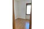 Etagenwohnung Geisenheim - 1 Zimmer, 70 m&sup2;, 350&euro; | Angebot:26547113