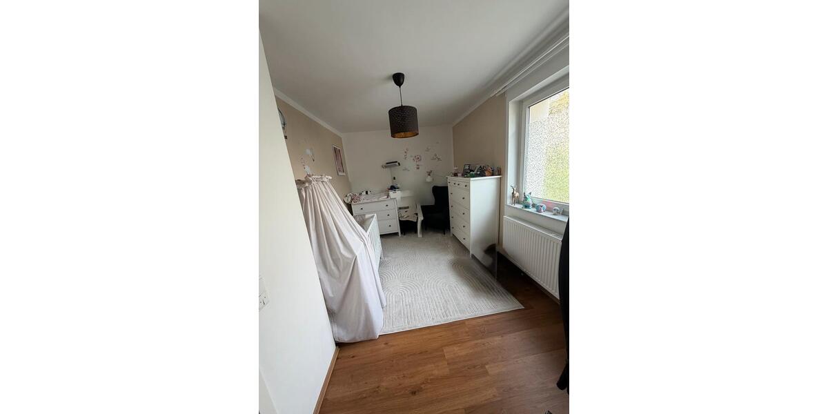 Erdgeschoßwohnung Schwalbach am Taunus - 3 Zimmer, 68 m&sup2;, 1.340&euro; | Angebot:26326784