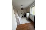 Erdgeschoßwohnung Schwalbach am Taunus - 3 Zimmer, 68 m&sup2;, 1.340&euro; | Angebot:26326784