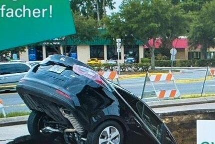 Garagen / Stellplätze Wiesbaden Dotzheim - 72&euro; | Angebot:25584861