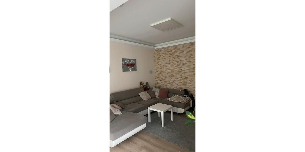 Einfamilienhaus Idstein - 4 Zimmer, 125 m&sup2;, 799.000&euro; | Angebot:26321974