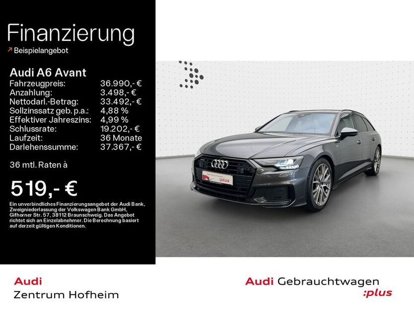 A6