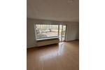 Etagenwohnung Bad Schwalbach - 3 Zimmer, 110 m&sup2;, 1.100&euro; | Angebot:25395520