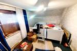 Einfamilienhaus Hünstetten Beuerbach - 7 Zimmer, 192 m&sup2;, 349.800&euro; | Angebot:25729392