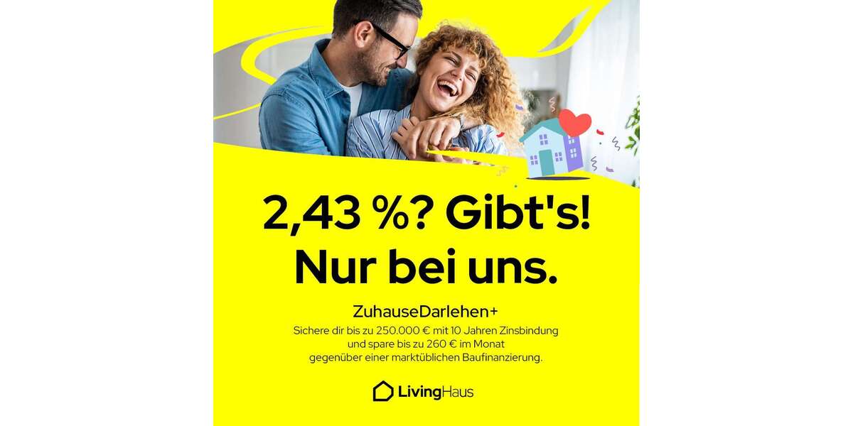 Einfamilienhaus Wiesbaden Bierstadt - 5 Zimmer, 125 m&sup2;, 715.000&euro; | Angebot:27096718