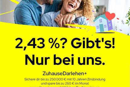 Haus Wiesbaden Bierstadt - 5 Zimmer, 125 m&sup2;, 715.000&euro; | Angebot:27096718
