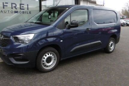 Opel Combo 124.000 km 11.450 &euro; Gustavsburg 65462