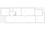 Einfamilienhaus Ockenheim - 4 Zimmer, 117 m&sup2;, 199.000&euro; | Angebot:27115763