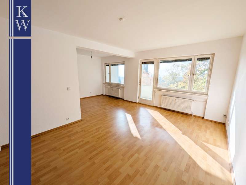 Wohnung zum Kaufen in Schlangenbad 235.000 € 97.78 m²