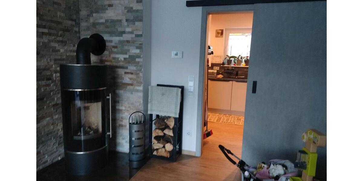 Doppelhaushälfte Heidenrod - 4 Zimmer, 150 m&sup2;, 360.000&euro; | Angebot:27002298