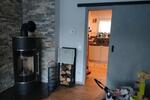 Doppelhaushälfte Heidenrod - 4 Zimmer, 150 m&sup2;, 360.000&euro; | Angebot:27002298