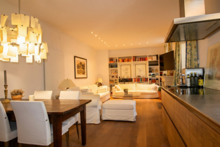 Wohnung Wiesbaden Nordost - 3 Zimmer, 106 m&sup2;, 399.000&euro; | Angebot:25538163