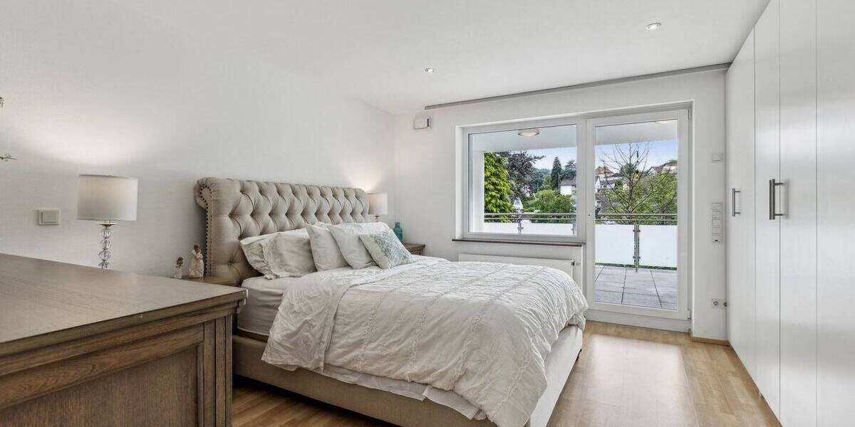 Mehrfamilienhaus, Wohnhaus Eppstein - 1 Zimmer, 405 m&sup2;, 1.780.000&euro; | Angebot:25769648