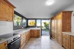 Terrassenwohnung Mainz Lerchenberg - 4 Zimmer, 137 m&sup2;, 2.000&euro; | Angebot:25691039