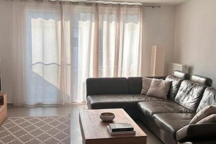 Haus Kelsterbach - 5 Zimmer, 141 m&sup2;, 695.000&euro; | Angebot:26210756