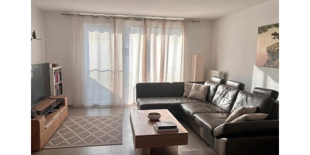 Reihenhaus Kelsterbach - 5 Zimmer, 141 m&sup2;, 695.000&euro; | Angebot:26210756