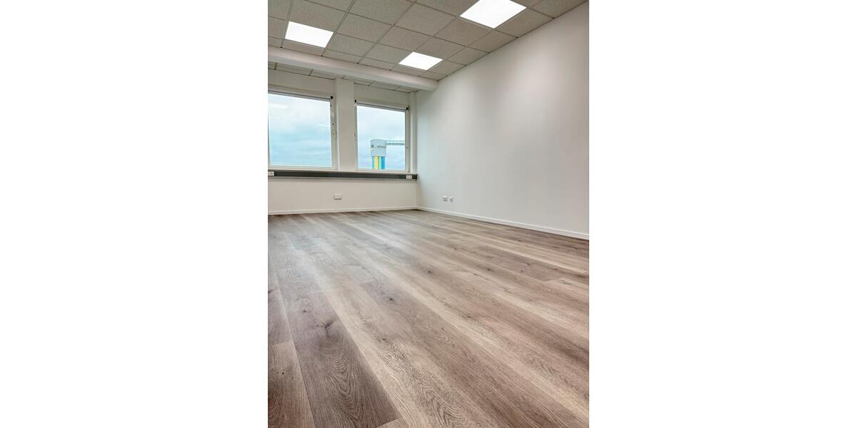 Gewerbeobjekt Kriftel - 600&euro; | Angebot:24114465