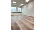 Gewerbeobjekt Kriftel - 600&euro; | Angebot:24114465