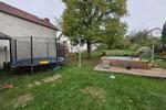 Dachgeschoßwohnung Wiesbaden Bierstadt - 2 Zimmer, 47 m&sup2;, 800&euro; | Angebot:25370166