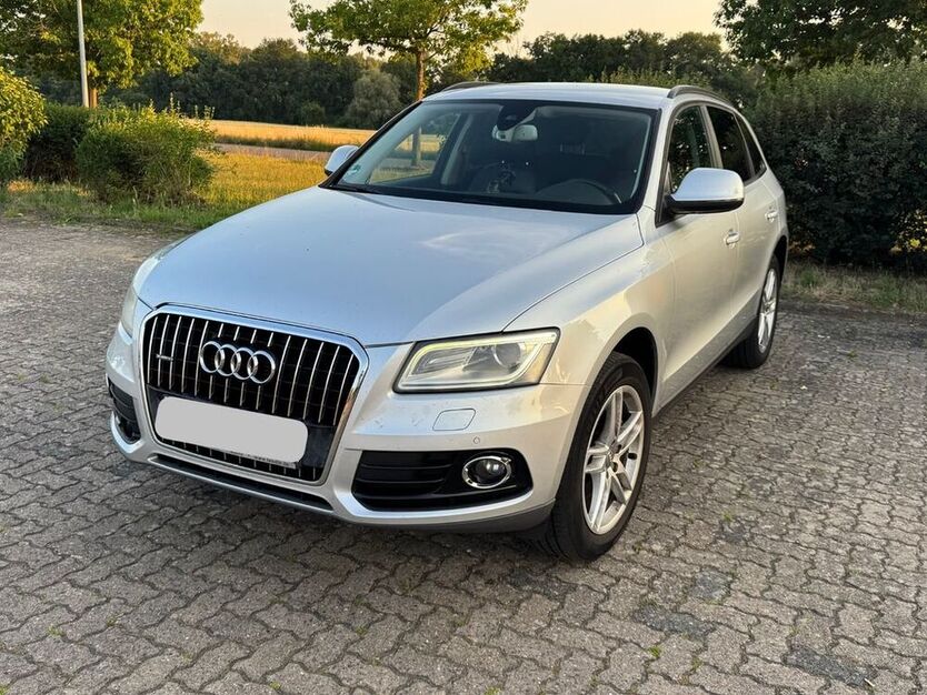 Q5