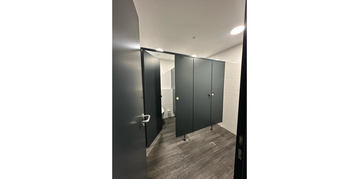Gewerbeobjekt Mainz Laubenheim - 2.000&euro; | Angebot:26449148
