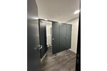 Gewerbeobjekt Mainz Laubenheim - 2.000&euro; | Angebot:26449148