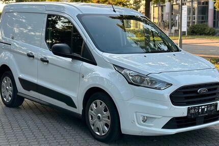 Ford Transit 472.000 km 4.690 &euro; Rüsselsheim 65428