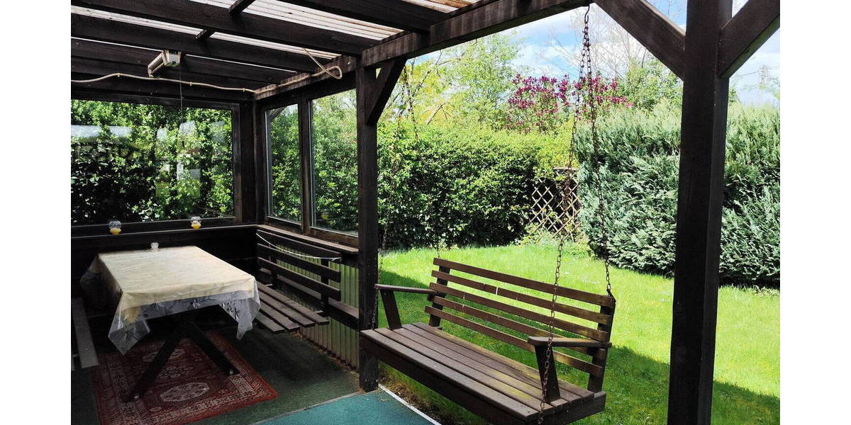 Einfamilienhaus Walsdorf Walkmühle - 7 Zimmer, 247 m&sup2;, 599.000&euro; | Angebot:26257658