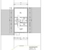 Reihenhaus Bad Schwalbach - 7 Zimmer, 180 m&sup2;, 1.800&euro; | Angebot:26226423