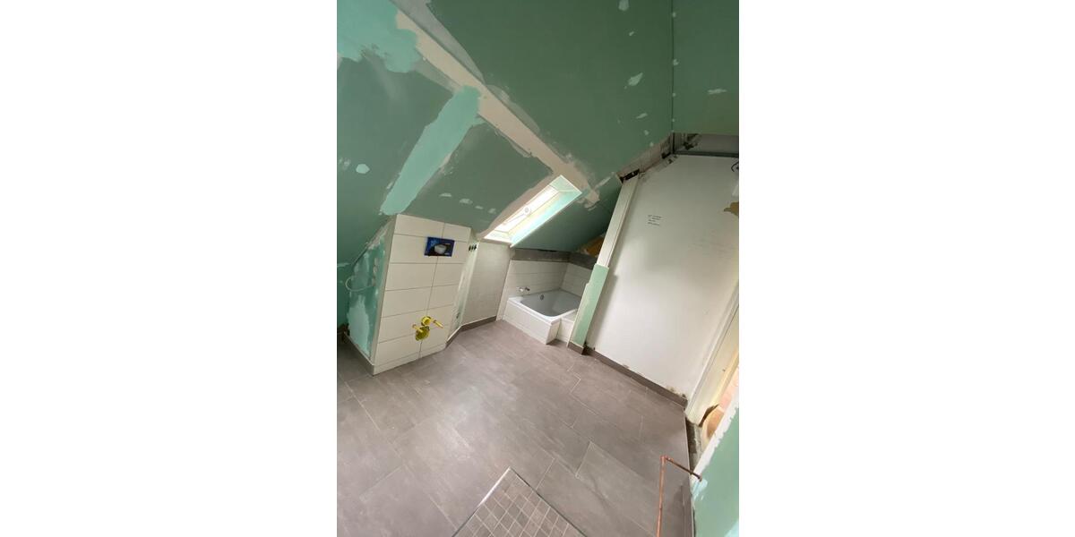 Freistehendes Einfamilienhaus 130m2 in Engenhahn Wildpark 4.5 zimmer