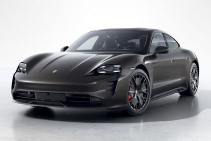 Porsche Taycan 21.800 km 86.900 &euro; Wiesbaden 65187