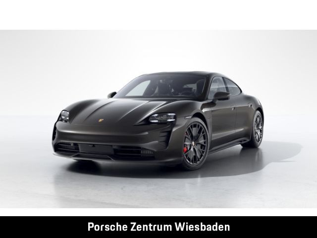 Porsche Taycan 21.800 km 86.900 &euro; Wiesbaden 65187