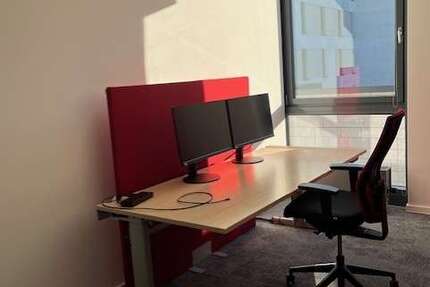 Gewerbeobjekt Ingelheim am Rhein - 700&euro; | Angebot:26666234