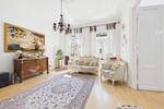 Etagenwohnung Wiesbaden Südost - 3 Zimmer, 90 m&sup2;, 495.000&euro; | Angebot:26528594