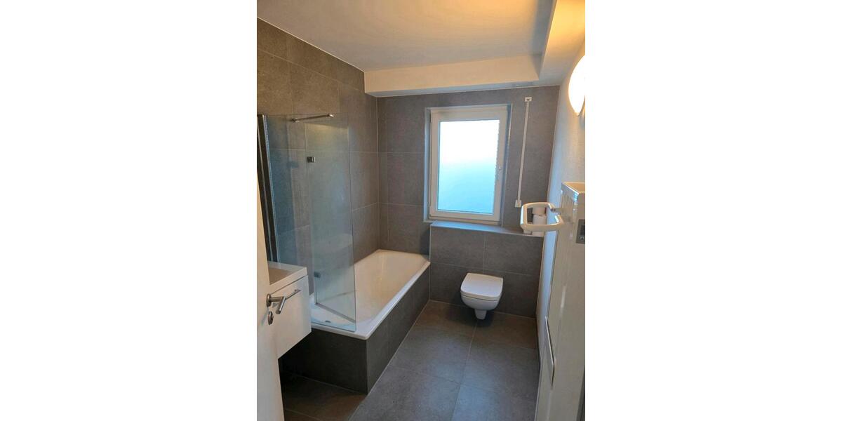 2 Zimmer Wohnung mit Garten 2 zimmer