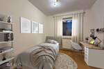 Etagenwohnung Oberursel (Taunus) Oberstedten - 4 Zimmer, 94 m&sup2;, 399.000&euro; | Angebot:25820868