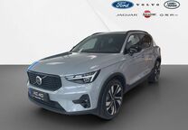 Gebrauchtwagen Volvo XC40