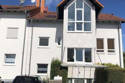 Wohnung zum Mieten in Hünstetten-Wallbach 1.200 € 114 m² 4 zimmer