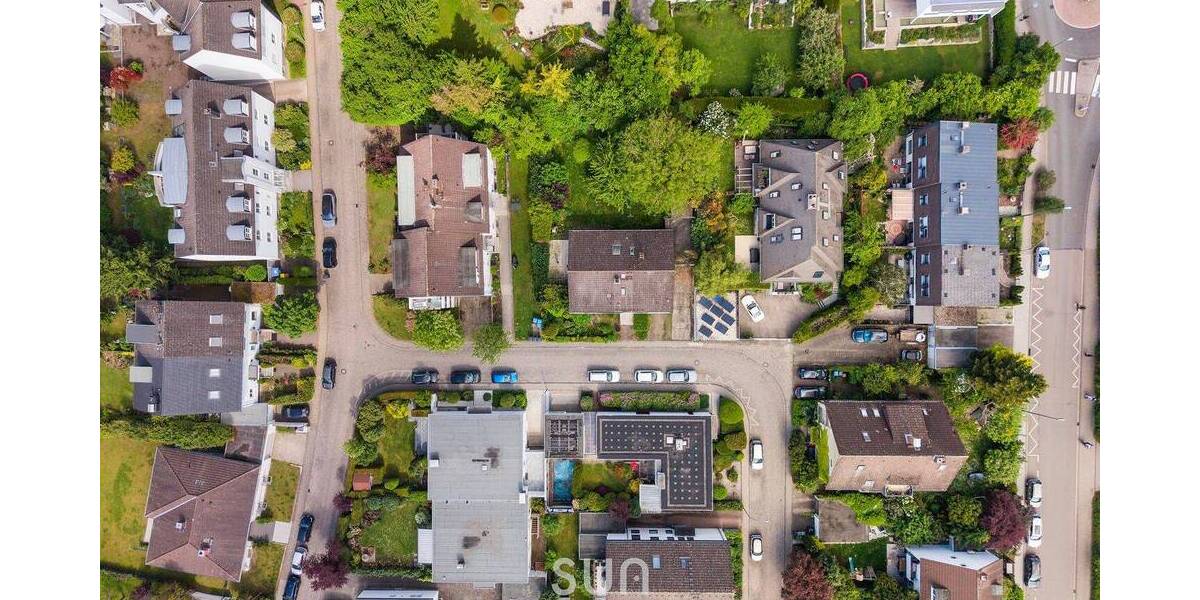 Grundstück Kronberg im Taunus Schönberg - 975.000&euro; | Angebot:26543981