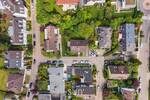 Grundstück Kronberg im Taunus Schönberg - 975.000&euro; | Angebot:26543981