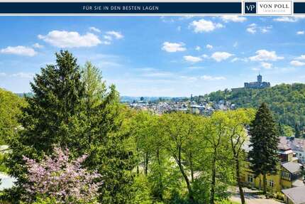 Grundstück Königstein im Taunus - 1.190.000&euro; | Angebot:26123935