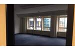 Gewerbeobjekt Eschborn - 3.992&euro; | Angebot:25881661
