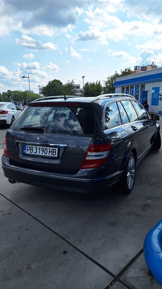 C 220