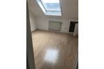 Dachgeschoßwohnung Rüsselsheim am Main - 3 Zimmer, 70 m&sup2;, 800&euro; | Angebot:26527294