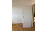 Etagenwohnung Hochheim am Main - 2 Zimmer, 60 m&sup2;, 200.000&euro; | Angebot:26324005