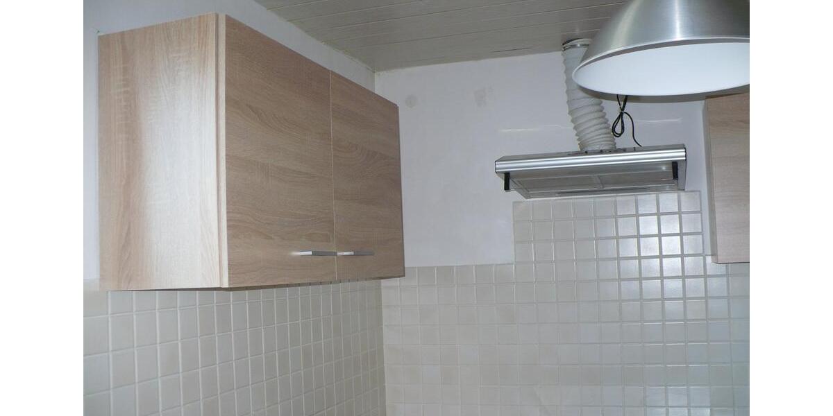 Etagenwohnung Bad Camberg - 2 Zimmer, 53 m&sup2;, 375&euro; | Angebot:26373460