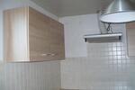 Etagenwohnung Bad Camberg - 2 Zimmer, 53 m&sup2;, 375&euro; | Angebot:26373460