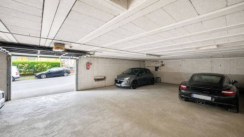 Etagenwohnung Wiesbaden Nordost - 2 Zimmer, 47 m&sup2;, 199.000&euro; | Angebot:26585973