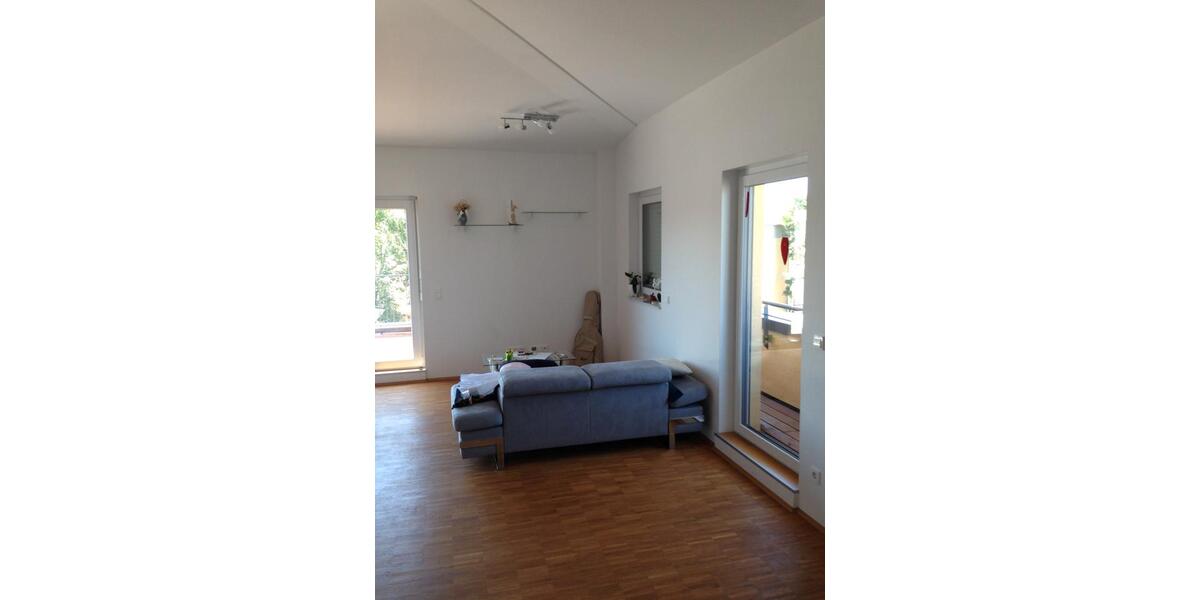 Einfamilienhaus Frankfurt am Main Niederrad - 4 Zimmer, 103 m&sup2;, 799.000&euro; | Angebot:27454431